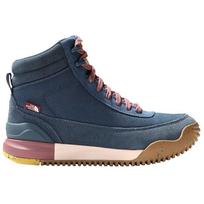 The North Face Back-To-Berkeley III - Dydis 37 (0A5G2VN211 Žieminiai batai)