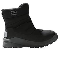 The North Face Nuptse II - Dydis 36.5 (0A5G2IKT01 Žieminiai batai)