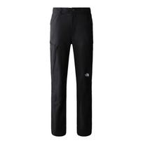 The North Face Athletic Outdoor Circular - Dydis 36 (0A7ZLKJK31 Kelnės)