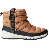 The North Face Thermoball - Dydis 37 (0A5LWDKOM1 Žieminiai batai)