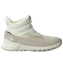 The North Face Thermoball Progressive II Waterproof Zip-Up - Dydis 37 (0A5LWF32F1 Žieminiai batai)