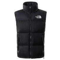 The North Face 1996 Retro Nuptse - Dydis XXS (0A3JQQLE41 Liemenės)
