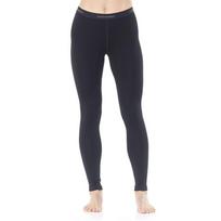 Merino 260 Tech Thermal - Dydis XL (1043920011 Timpos)