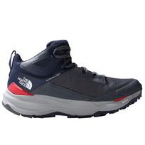 The North Face Vectiv Exploris II - Dydis 44.5 (0A7W6AIHS1 Laisvalaikio batai)