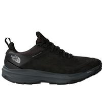 The North Face Vectiv Exploris II - Dydis 40.5 (0A7W4ZNY71 Laisvalaikio batai)