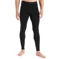 Icebreaker Merino 200 Oasis Thermal - Dydis XL (1043690011 Timpos)
