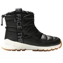 The North Face Thermoball - Dydis 36 (0A5LWDR0G1 Žieminiai batai)
