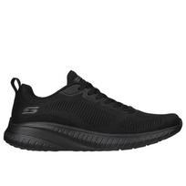 Skechers Bobs Squad Chaos Prism Bold - Dydis 40 (118000BBK Laisvalaikio batai)