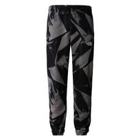 The North Face Essential Jogger Print - Dydis XL (0A881JSIF1 Kelnės)