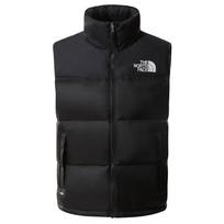 The North Face 1996 Retro Nuptse - Dydis M (0A3XEPLE41 Liemenės)