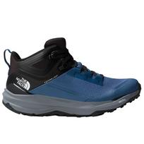 The North Face Vectiv Exploris II - Dydis 42 (0A7W6AMG71 Laisvalaikio batai)