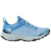 The North Face Vectiv Exploris II - Dydis 36.5 (0A7W6DSOV1 Laisvalaikio batai)