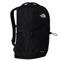 The North Face Jester (0A3VXF4H01 Kuprinės)