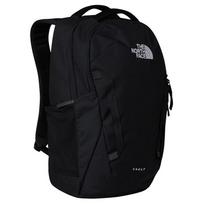 The North Face Vault (0A3VY24H01 Kuprinės)