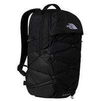 The North Face Borealis (0A52SE4HF1 Kuprinės)