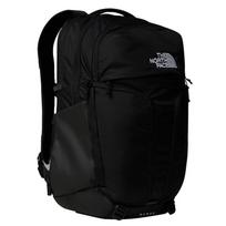 The North Face Surge (0A52SG4HF1 Kuprinės)