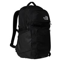 The North Face Router (0A52SF4HF1 Kuprinės)