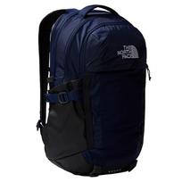 The North Face Recon (0A52SH53Z1 Kuprinės)