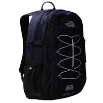 The North Face Borealis (00CF9CATK1 Kuprinės)
