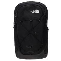 The North Face Rodey (0A3KVC4H01 Kuprinės)