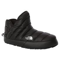 The North Face Thermoball Traction - Dydis 36 (0A331HKY41 Žieminiai batai)