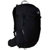 The North Face Basin 36L (0A52CX4HF1 Kuprinės)