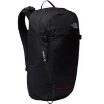 The North Face Basin 24L (0A52CY4HF1 Kuprinės)