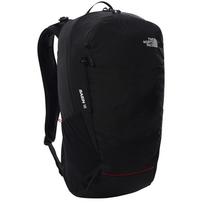 The North Face Basin 18L (0A52CZ4HF1 Kuprinės)