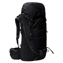 The North Face Terra 55 L - Dydis S/M (0A87BZ4GZ1 Kuprinės)