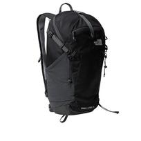 The North Face Trail Lite Speed 20L - Dydis L/XL (0A87C94GZ1 Kuprinės)