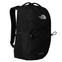 The North Face Jester (0A3VXG4H01 Kuprinės)