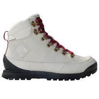 The North Face Back To Berkeley Iv Leather - Dydis 36.5 (0A8A9EROU1 Žieminiai batai)
