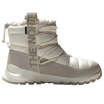 The North Face Thermoball - Dydis 36 (0A5LWD32F1 Žieminiai batai)