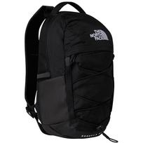 The North Face Borealis Mini (0A52SW4HF1 Kuprinės)