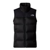 The North Face Diablo 2.0 - Dydis XS (0A8991PH51 Liemenės)