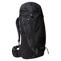 The North Face Terra 65 L - Dydis L/XL (0A87BX4GZ1 Kuprinės)
