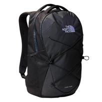 The North Face Jester (0A3VXF0IO1 Kuprinės)