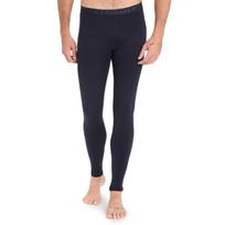 Icebreaker Merino 200 Oasis Thermal - Dydis S (1043694011 Timpos)