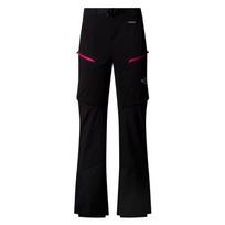 The North Face Alstorm - Dydis 36 (R) (0A897UW001 Kelnės)