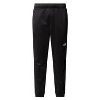 The North Face Joggers Reaxion - Dydis XL (0A8CNQJK31 Kelnės)