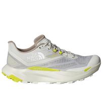 The North Face Vectiv Infinite III - Dydis 42 (0A8AERCIW1 Laisvalaikio batai)