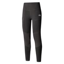 The North Face Felik - Dydis L (0A89TYXIL1 Timpos)