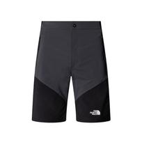 The North Face Felik - Dydis 38 (0A825X4JK1 Šortai)