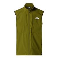 Męski The North Face Packable - Dydis XL (0A883N4EQ1 Liemenės)