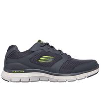 Skechers Flex Advantage 4.0 - Dydis 42 (232225CHAR Laisvalaikio batai)