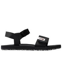 The North Face Skeena Sandal - Dydis 45.5 (0A46BGKX71 Basutės)