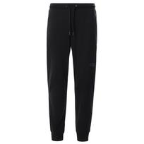 The North Face Nse - Dydis L (0A4T1FJK31 Kelnės)