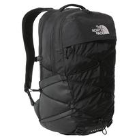 The North Face Borealis (0A52SEKX71 Kuprinės)