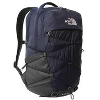 The North Face Borealis (0A52SER811 Kuprinės)