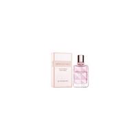Givenchy Irresistible Very Floral EDP kvepalai moterims, 50 ml